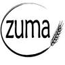 Zuma Natural Foods