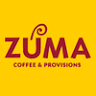 Zuma Coffee