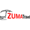 Zuma Travel Agnieszka Nowakowska