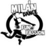 Zumba Siófok