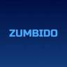 Zumbido nos ouvidos - Identificação e Tratamento de Acúfeno - Acúfenometria - Audiograma - Timpanograma