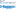 Zum Blauen Hecht