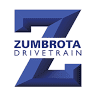 Zumbrota Drivetrain