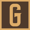 Gasthaus zum Gschaider