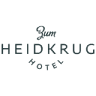 Zum Heidkrug