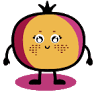 Zumo La Imperfecta