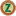 Zumpano's Ristorante & Pizzeria