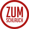 Zum Schlauch