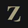 Zunda Towers