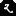 Zun Store