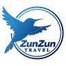 Zunzun Travel