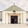 Church of the Nativity of Mary