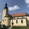 Church of St. George