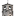 Crkva sv. Ante Padovanski