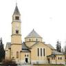 Church of St. George