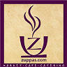 Zuppas Café & Catering
