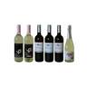 Weingut Heger & Poysdorfer Essig und Senf