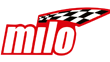 Petrol Station 