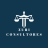 Zuri Consultores
