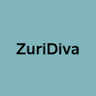 ZURI Total Image