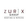 Zurix Group LLC