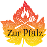Zur Pfalz