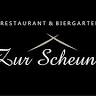Zur Scheune | Restaurant und Lieferservice