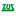 ZUS Punkt Informacyjny w Koronowie
