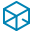 Zustellgesellschaft Schleswig-Holstein mbH