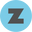 ZÜUM Bicycles