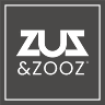 ZUZ&ZOOZ