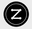 ZUZEU