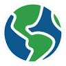 Globe Life American Income Division: Zuzick Organization