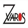 Zvaros