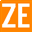 Zveno Electric LLC