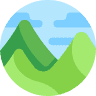 Zvezditsa Chalet