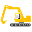 ZVP RENTAL