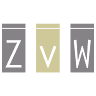 ZvW Unternehmensgruppe