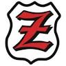 Zwally Hauling LLC.