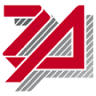 Zwanenberg Advies Geffen