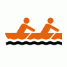 Zwarte water