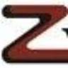 Z Way Realty