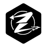 Zweers Elektrotechniek
