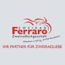Zweirad Ferraro