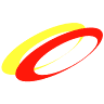 Bicycle Hanser GmbH