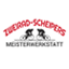 Zweirad Scheipers