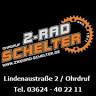 ZWEIRADHAUS SCHELTER