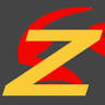 Zweirad Motor Store
