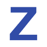Zweispace
