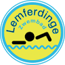 Lemferdinge